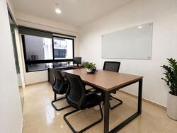 Joo Chiat Road (D15), Office #632378101